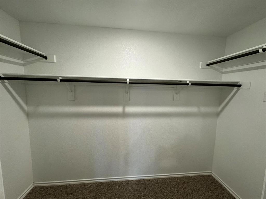 Windrose - Residential Lease