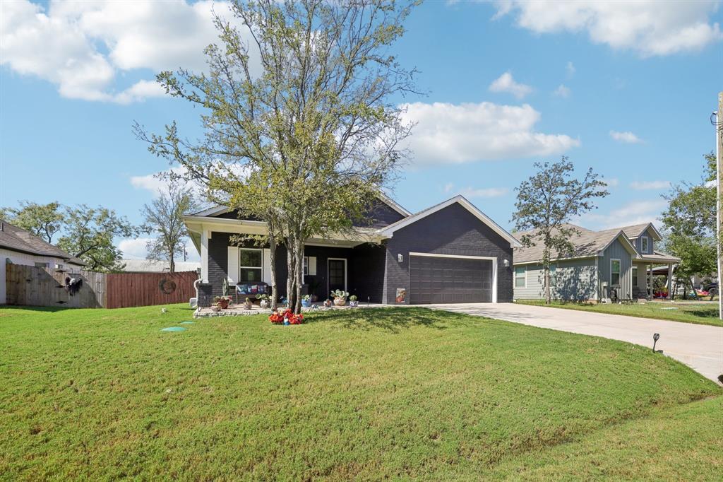 5616 Mesa Loop