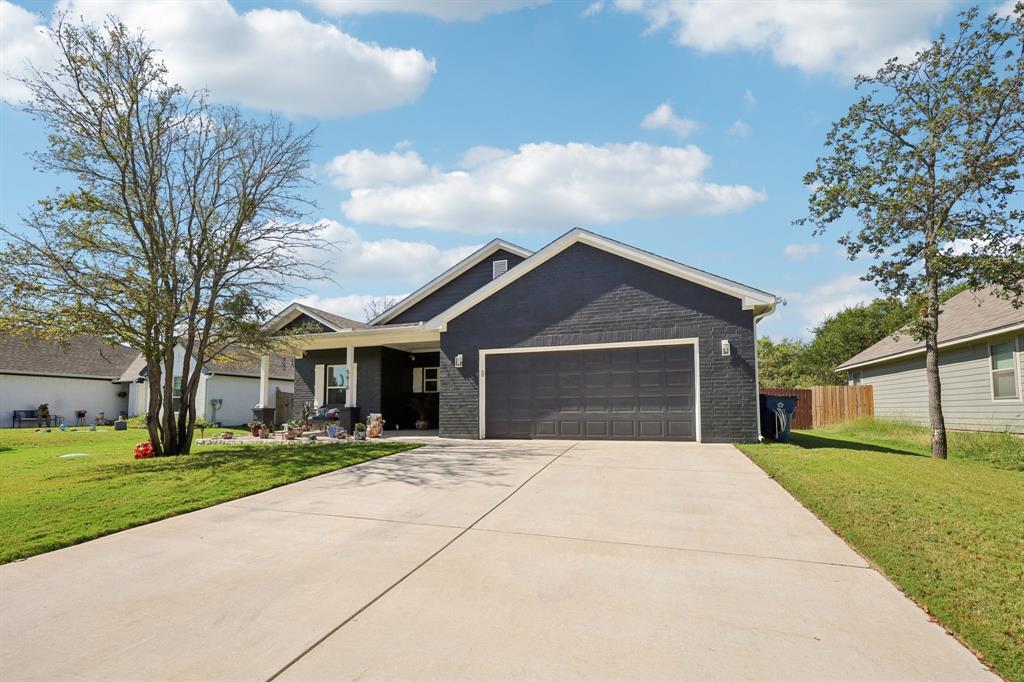 5616 Mesa Loop
