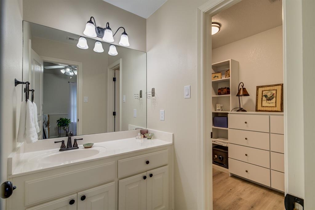 Holly Ridge Estates - Residential