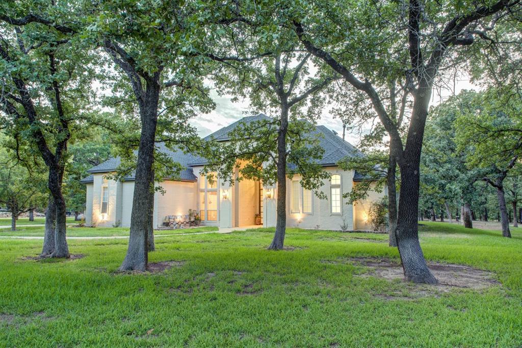 258 W Ridge Street