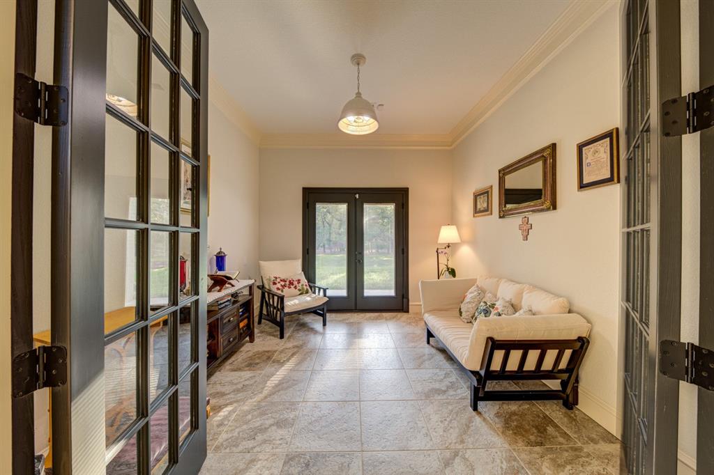 Holly Ridge Estates - Residential