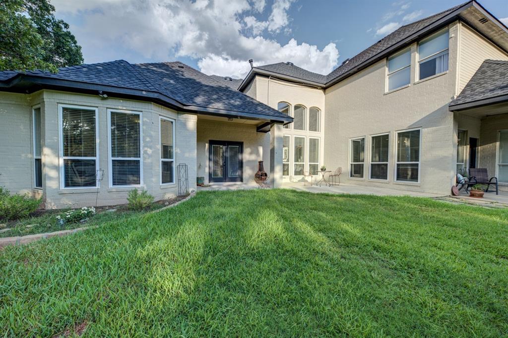 Holly Ridge Estates - Residential