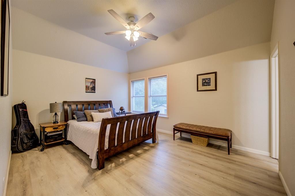 Holly Ridge Estates - Residential