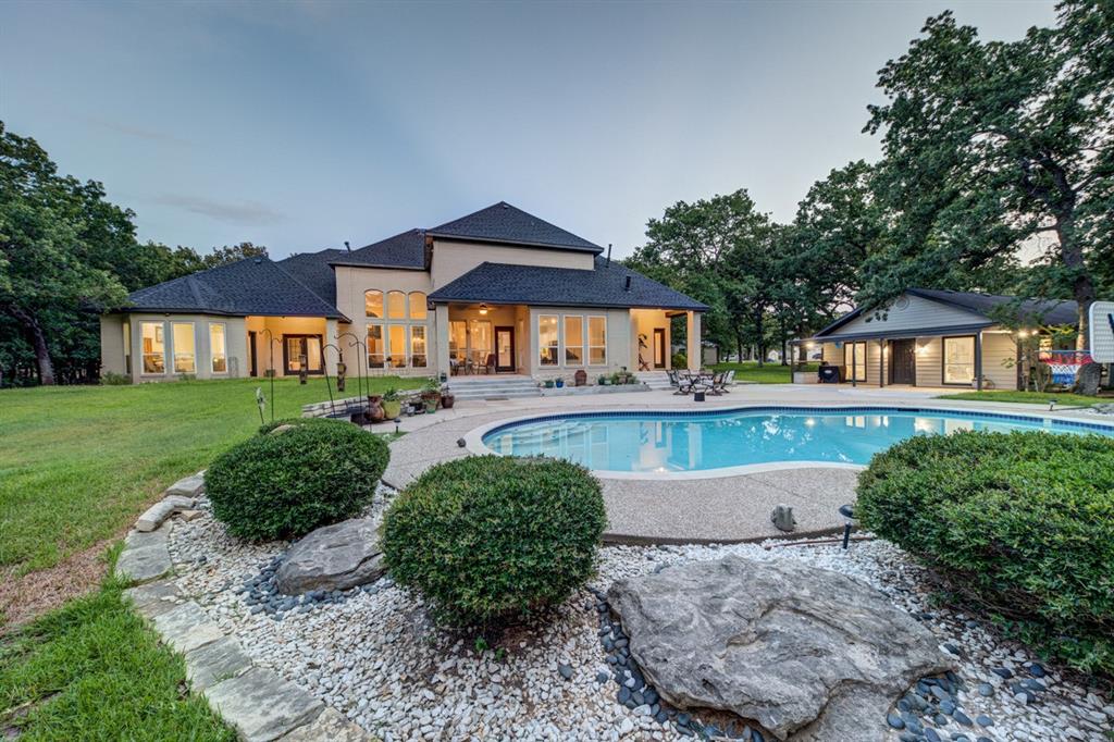 Holly Ridge Estates - Residential