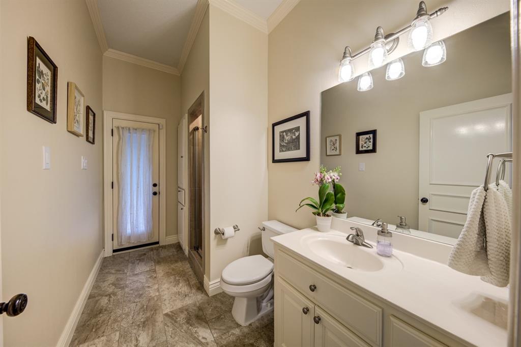 Holly Ridge Estates - Residential