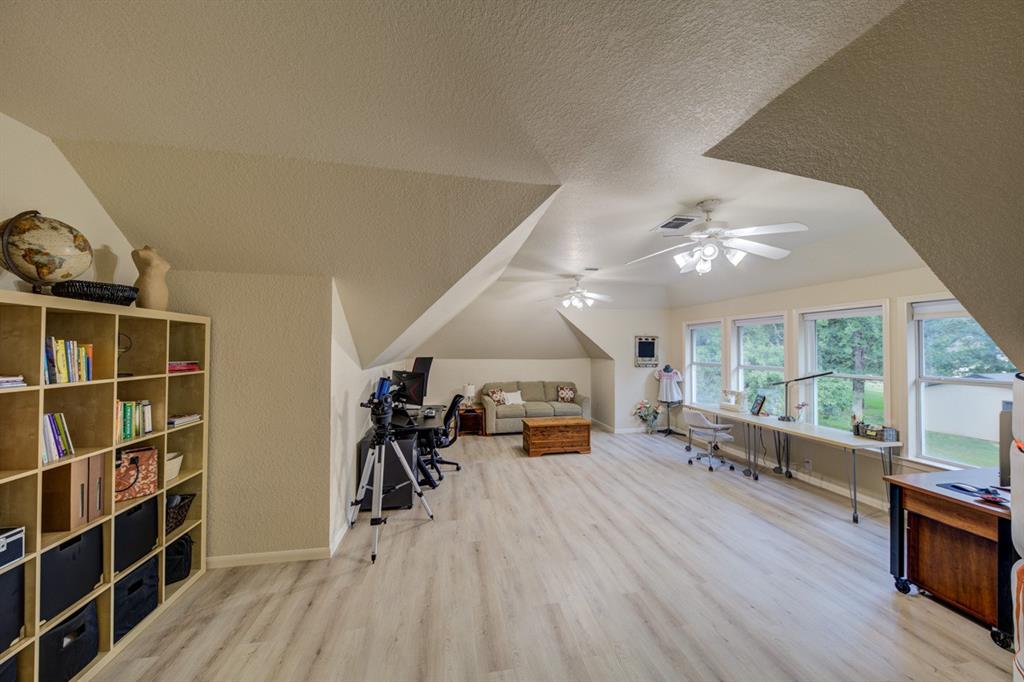 Holly Ridge Estates - Residential