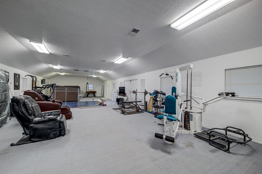 Holly Ridge Estates - Residential