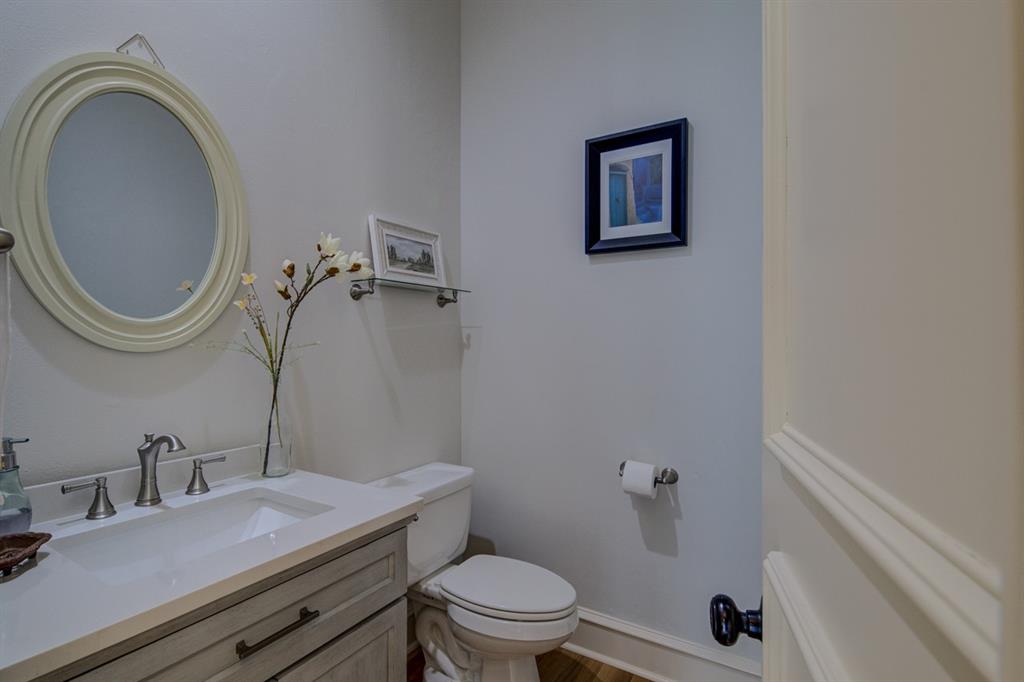 Holly Ridge Estates - Residential