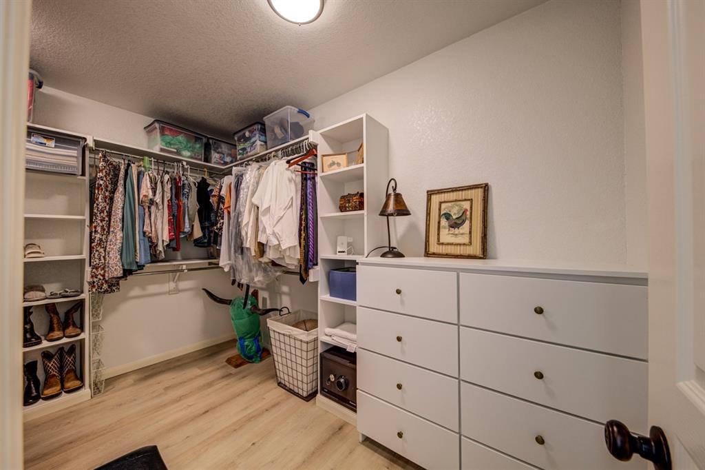 Holly Ridge Estates - Residential