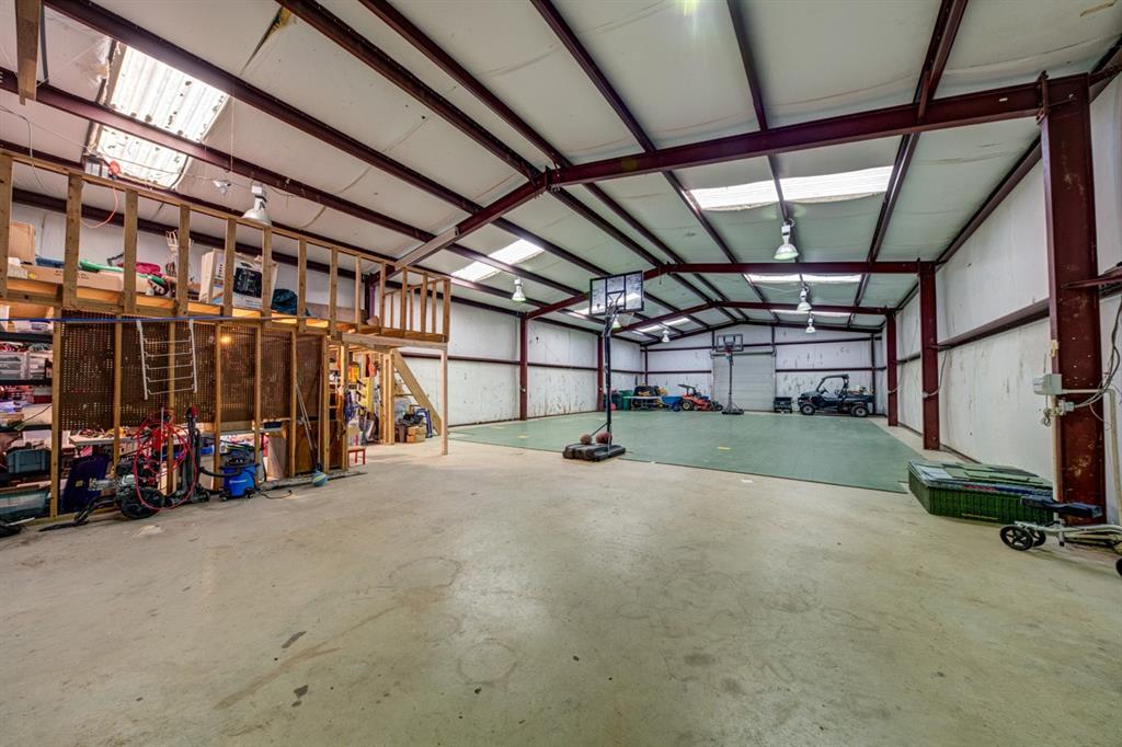 Holly Ridge Estates - Residential