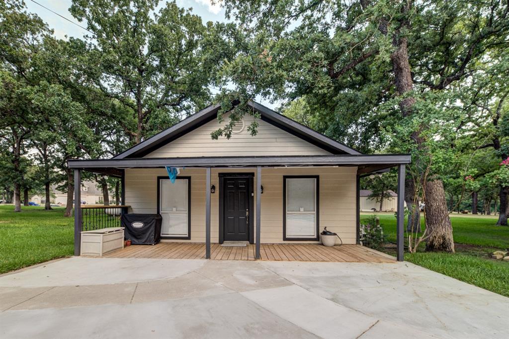 Holly Ridge Estates - Residential