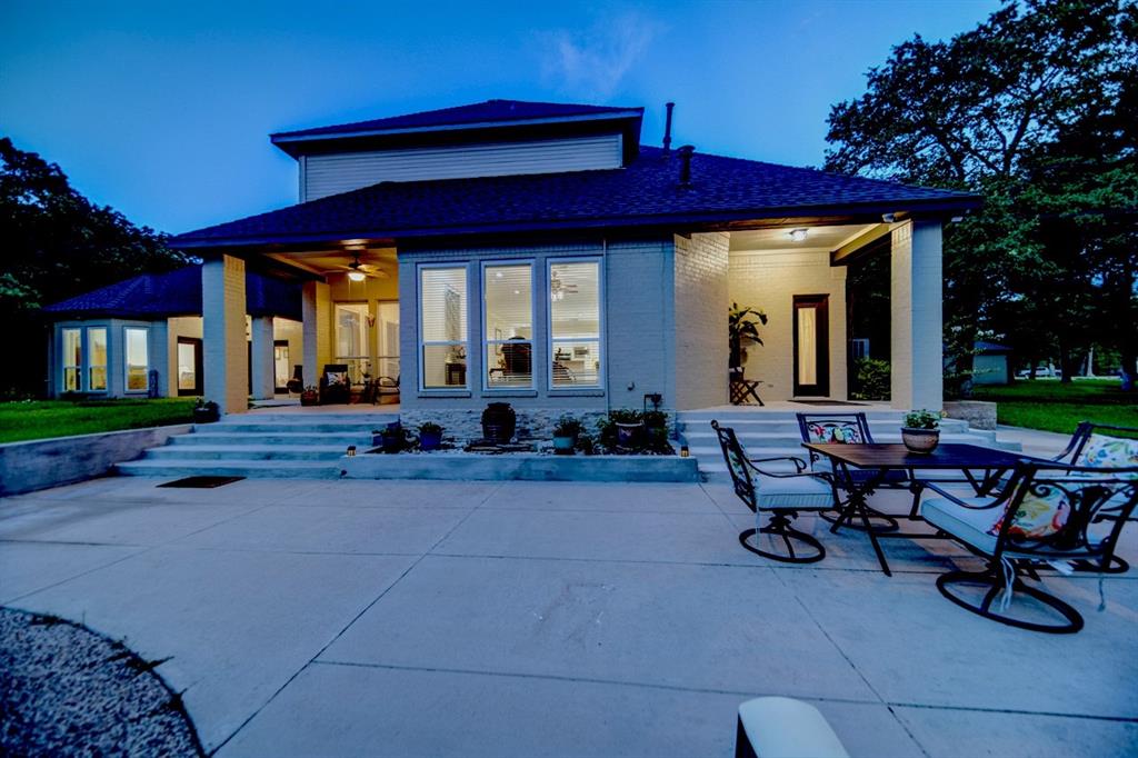 Holly Ridge Estates - Residential