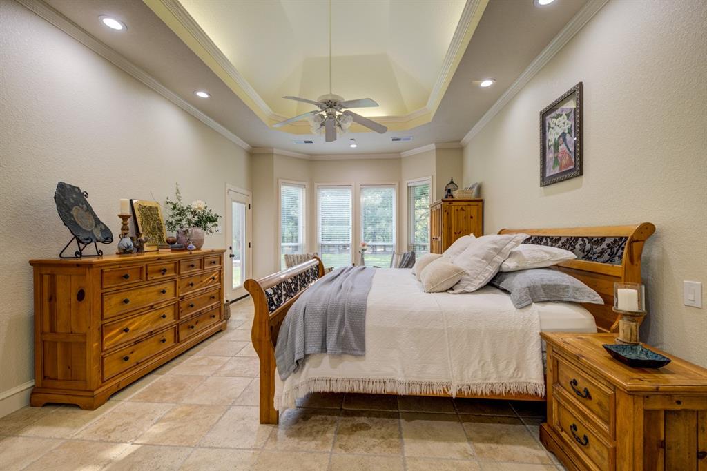 Holly Ridge Estates - Residential