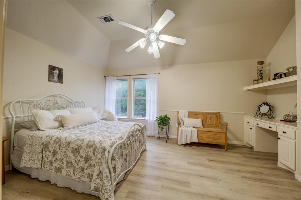 Holly Ridge Estates - Residential