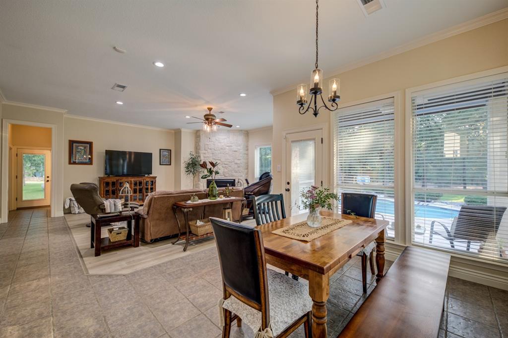 Holly Ridge Estates - Residential