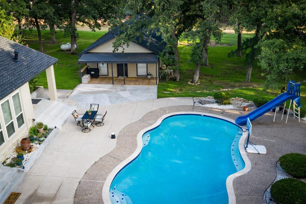 Holly Ridge Estates - Residential