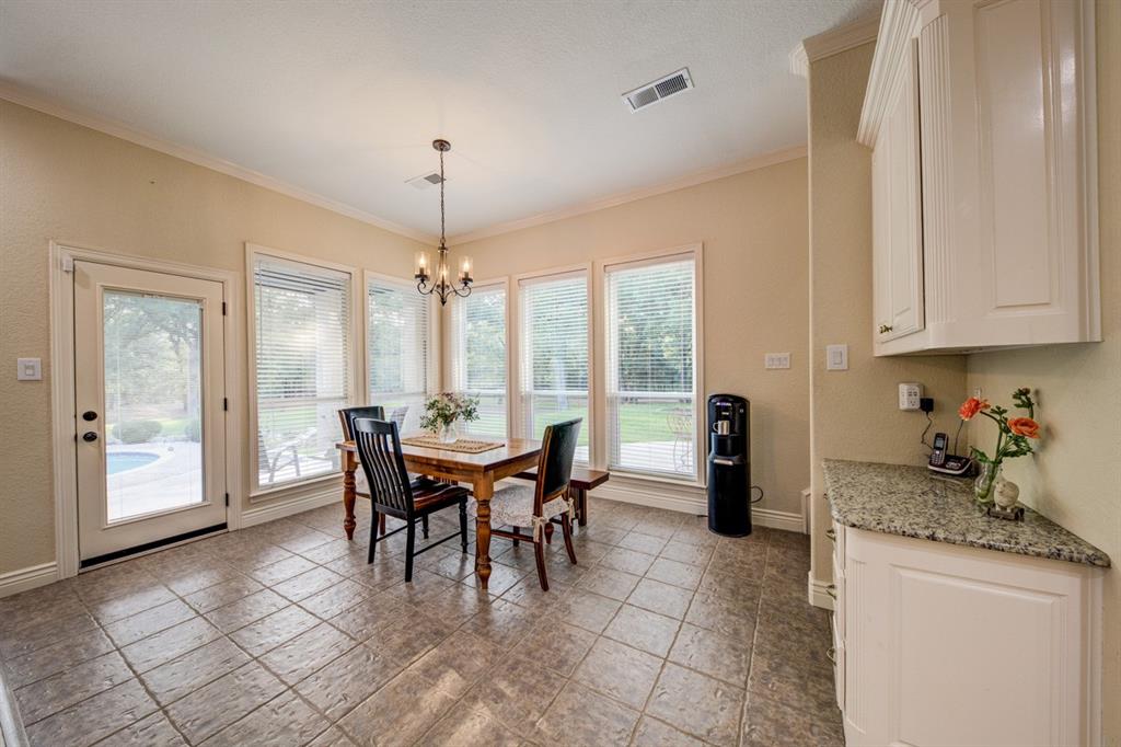 Holly Ridge Estates - Residential