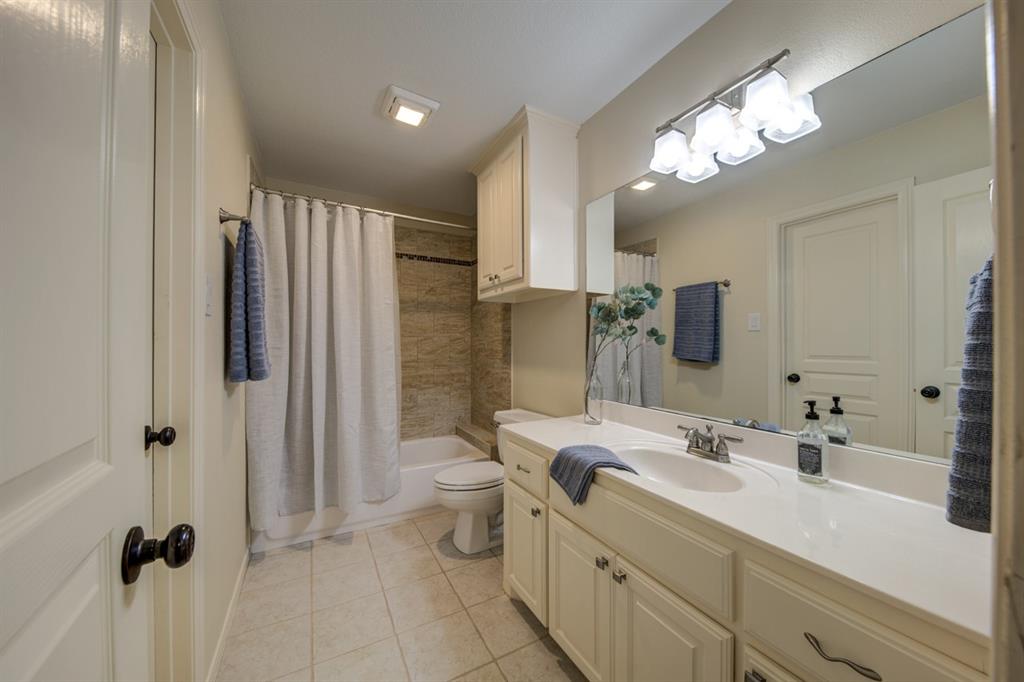 Holly Ridge Estates - Residential