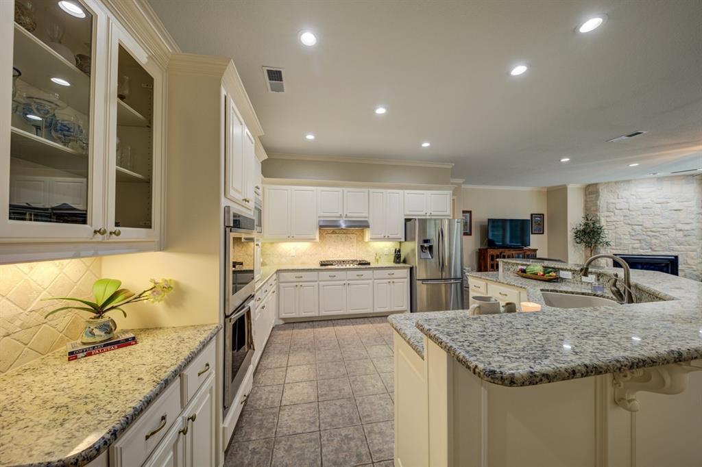 Holly Ridge Estates - Residential