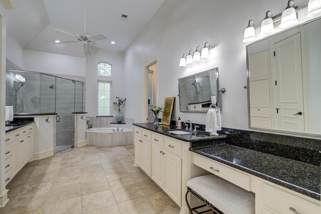 Holly Ridge Estates - Residential