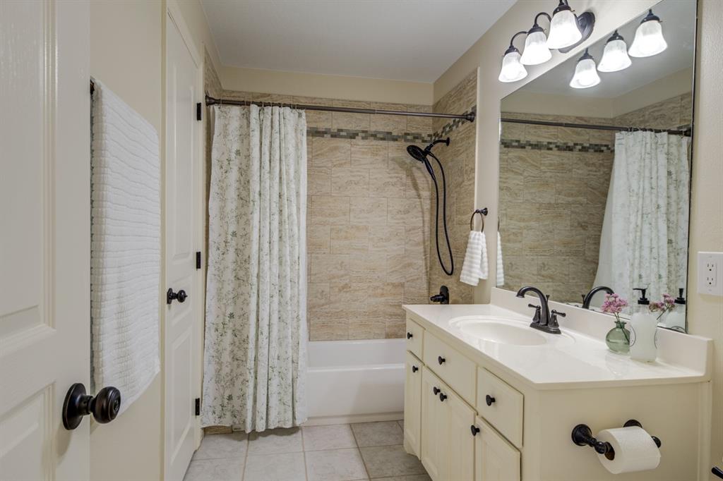 Holly Ridge Estates - Residential