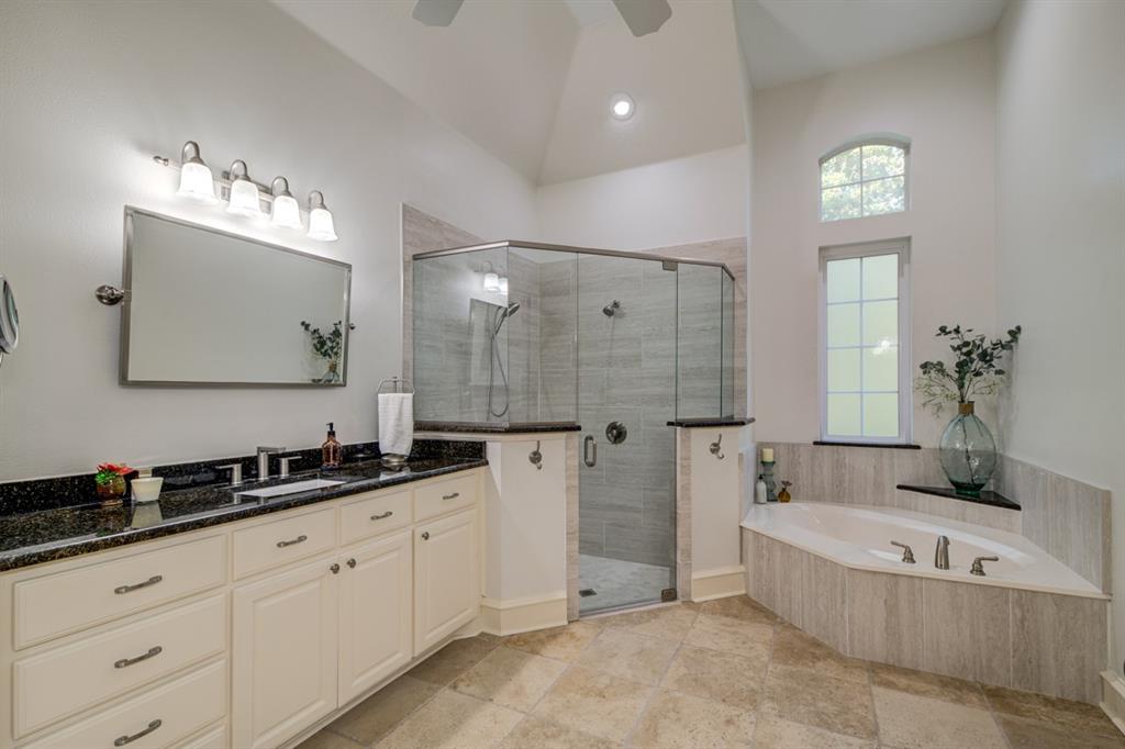 Holly Ridge Estates - Residential