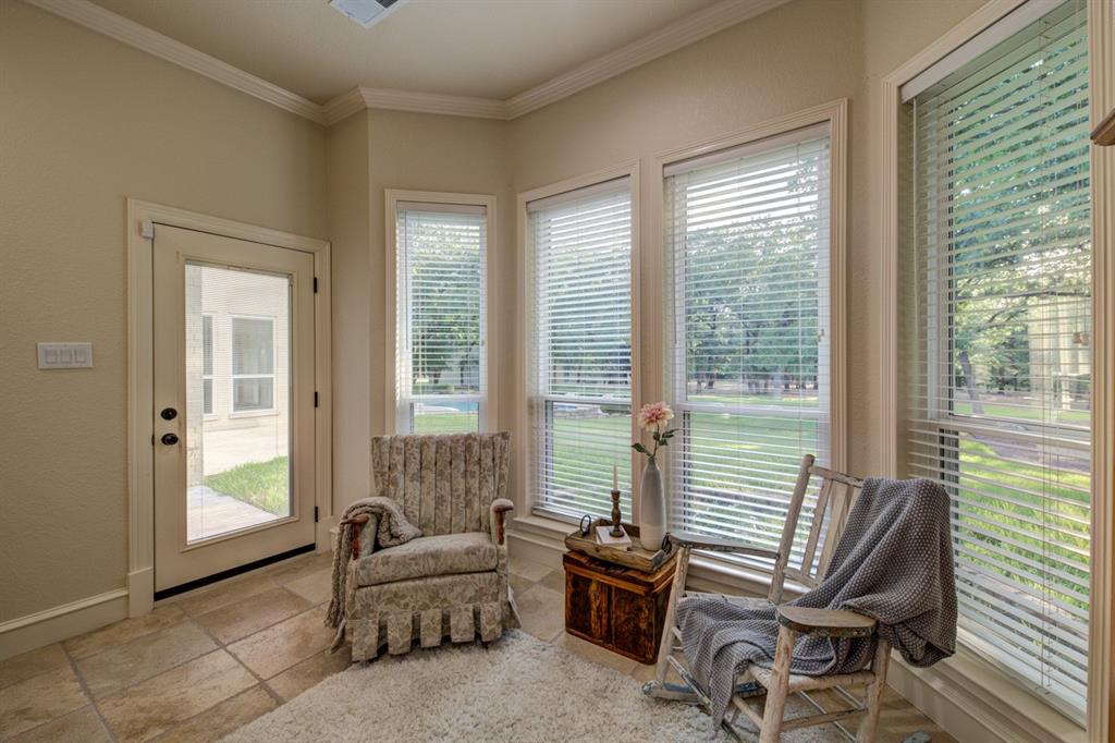 Holly Ridge Estates - Residential