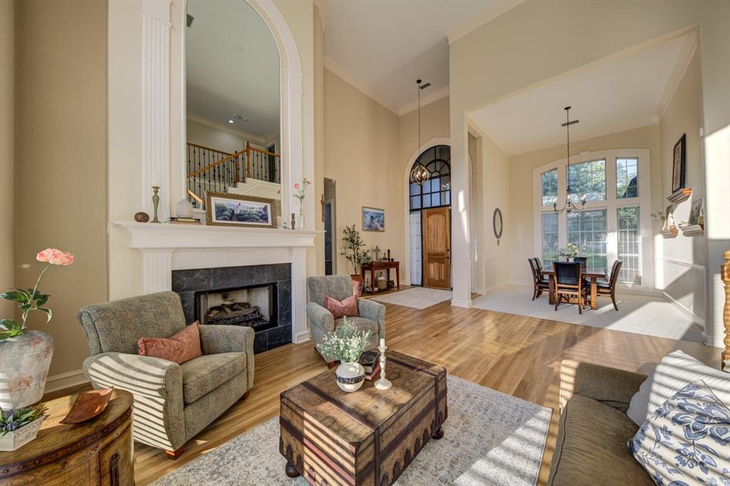 258 W Ridge Street