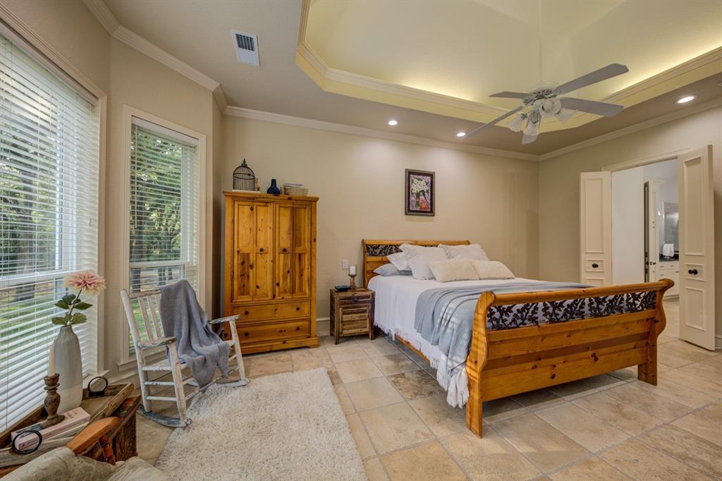 Holly Ridge Estates - Residential