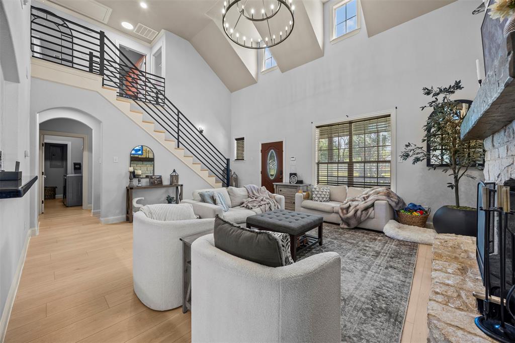 Hill Estates Add - Residential