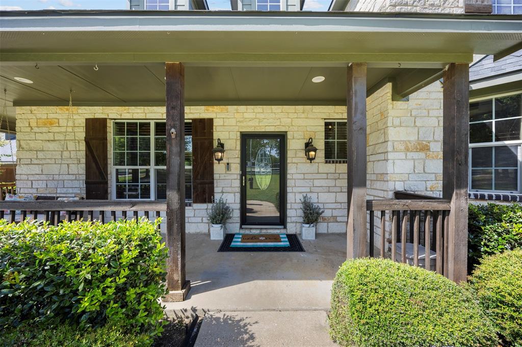 3175 Collins Road