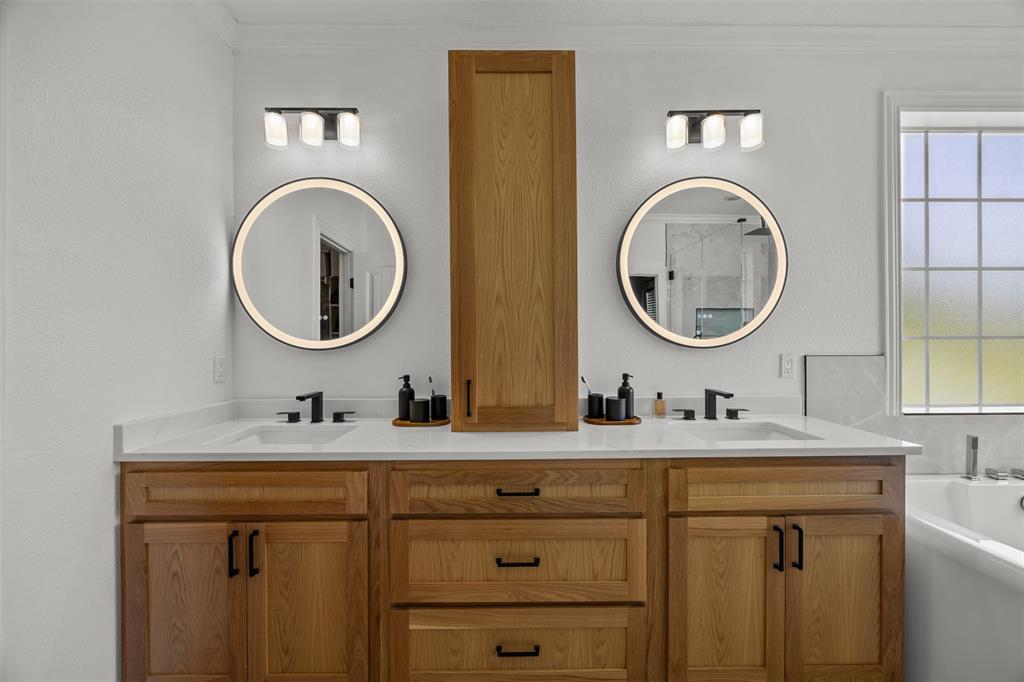 Hill Estates Add - Residential