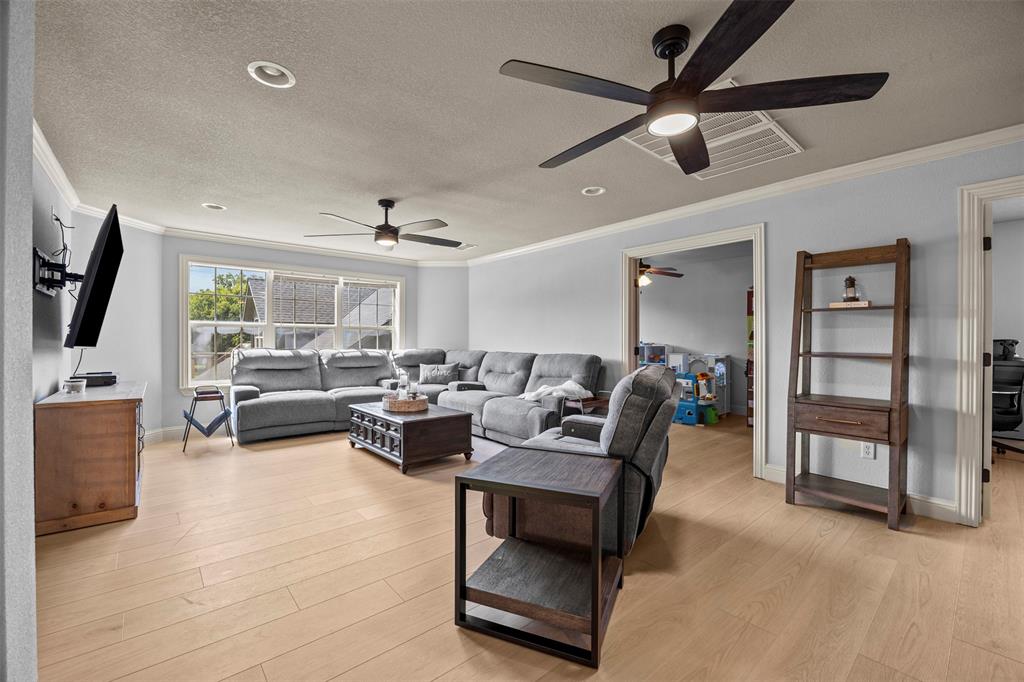 Hill Estates Add - Residential