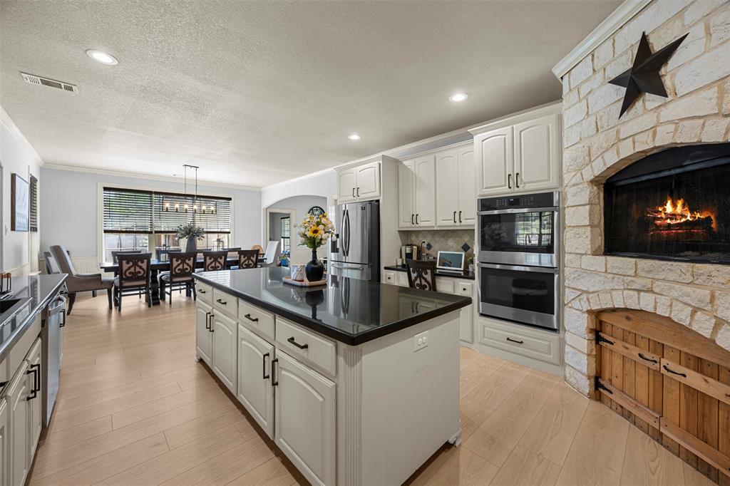 Hill Estates Add - Residential