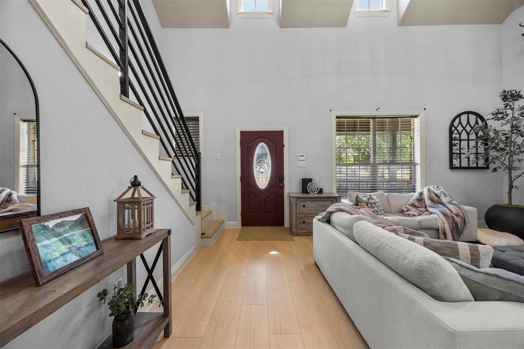 Hill Estates Add - Residential