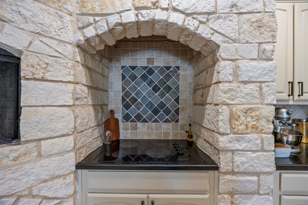 Hill Estates Add - Residential