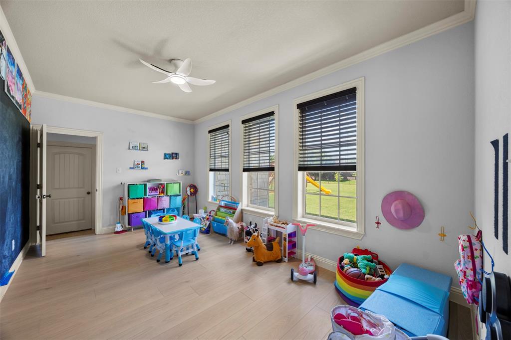 Hill Estates Add - Residential