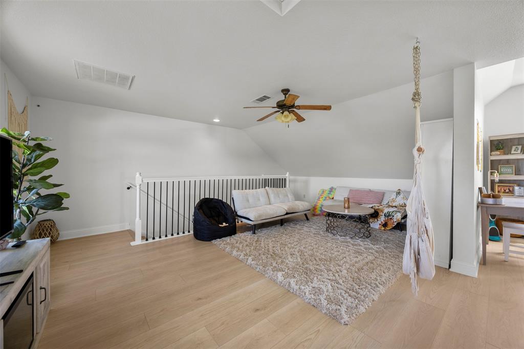 Hill Estates Add - Residential