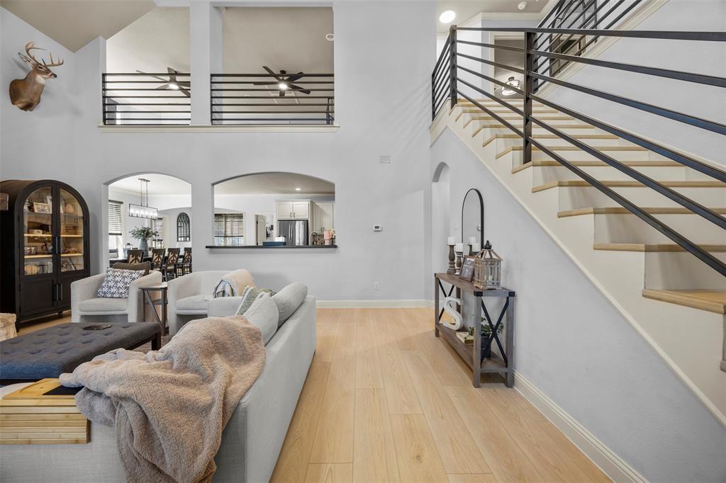 Hill Estates Add - Residential