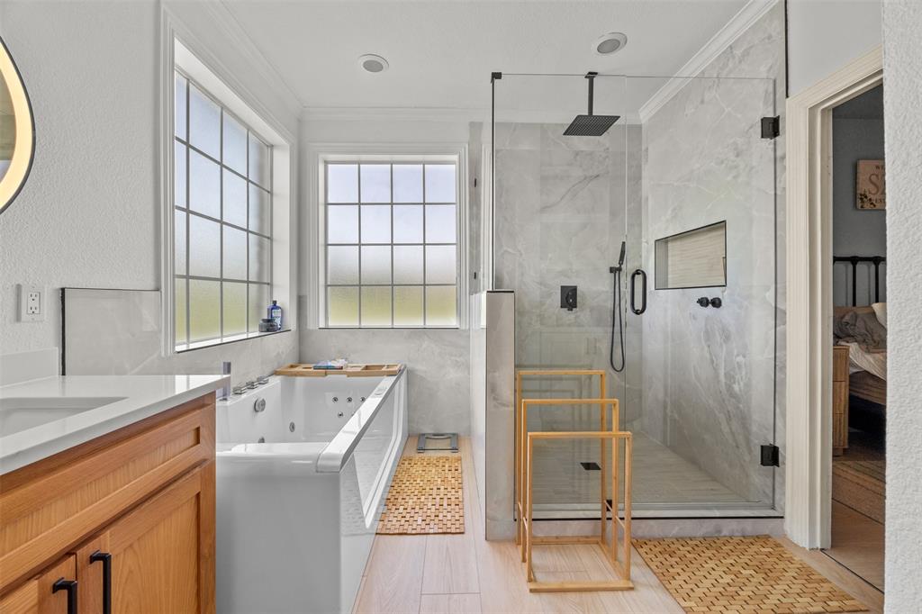 Hill Estates Add - Residential