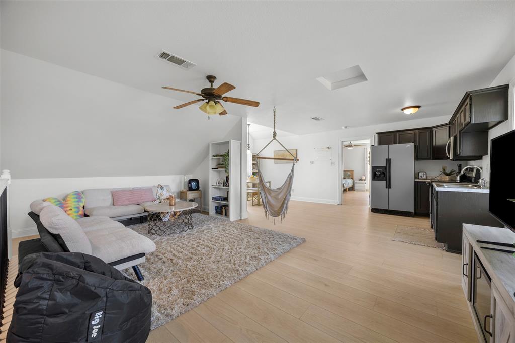 Hill Estates Add - Residential