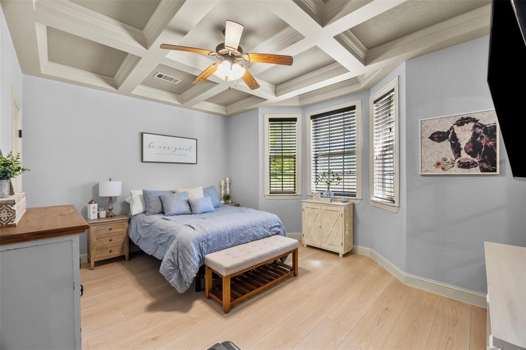 Hill Estates Add - Residential