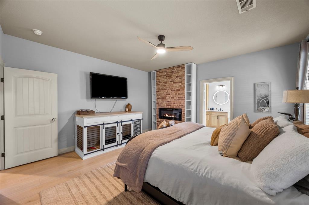 Hill Estates Add - Residential