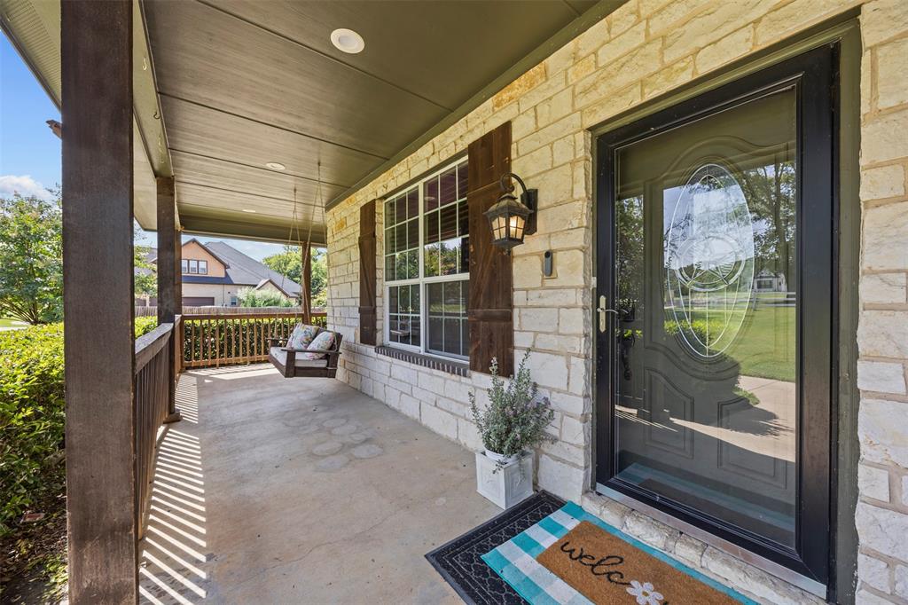 3175 Collins Road