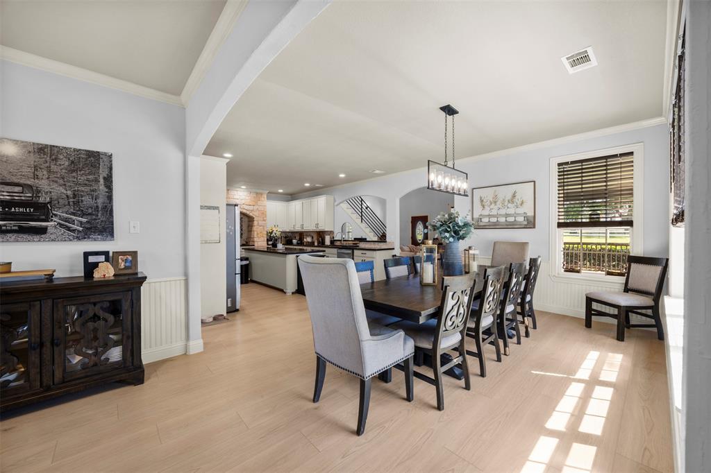 Hill Estates Add - Residential