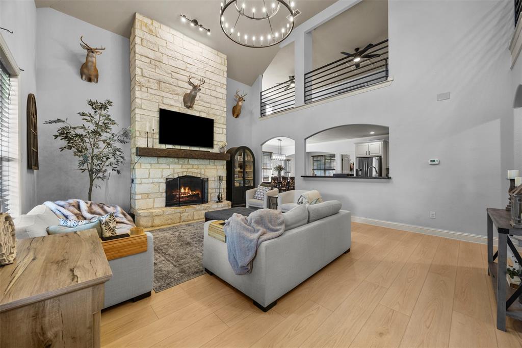 Hill Estates Add - Residential