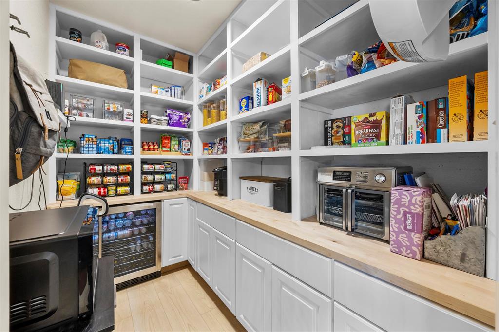 Hill Estates Add - Residential