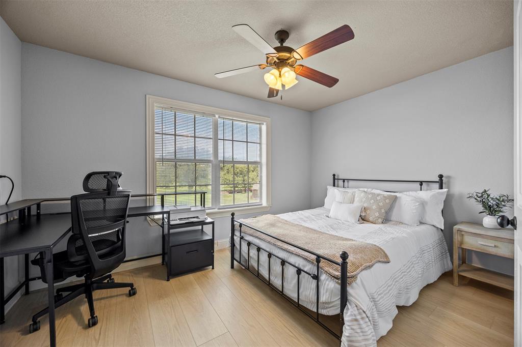 Hill Estates Add - Residential