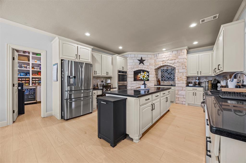 Hill Estates Add - Residential